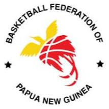 https://img.szmixi.com/img/basketball/team/0aa4ac7691001f0b75ef42bda012f437.png