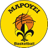 https://img.szmixi.com/img/basketball/team/d92ab1fdb8154e798fdad0116f06d35e.png