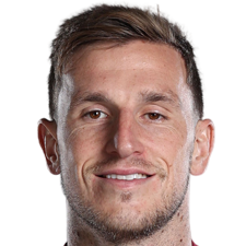 https://img.szmixi.com/img/football/player/00c4c1d18a683c176b3daf7cd3fee842.png