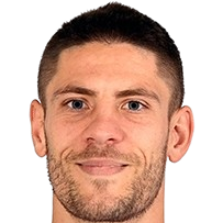 https://img.szmixi.com/img/football/player/1842c3f51375246794f4de0e628664f0.png