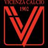 Vicenza