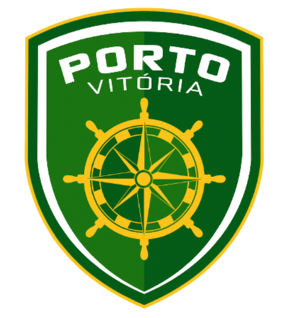 Porto Vitoria