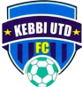 Kebbi