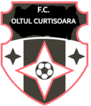 Oltul Curtisoara