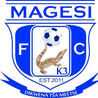 https://img.szmixi.com/img/football/team/dc1df1e4722068b08e2fcddeeab4e7af.png